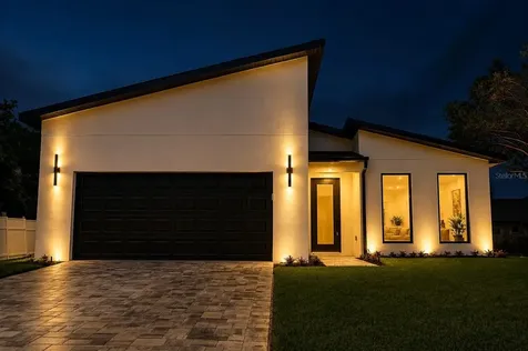 301 Eppinger Drive Port Charlotte FL 33953