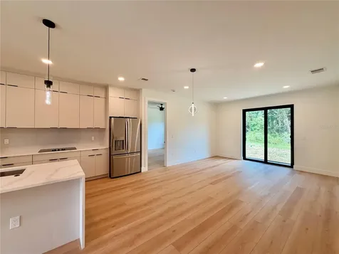 301 Eppinger Drive Port Charlotte FL 33953