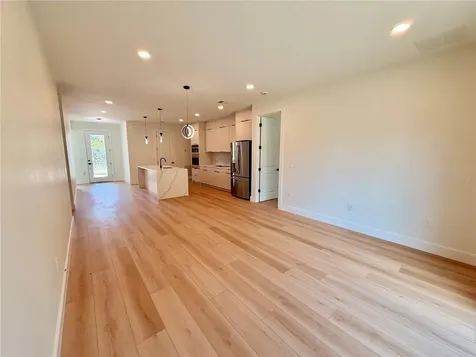 301 Eppinger Drive Port Charlotte FL 33953