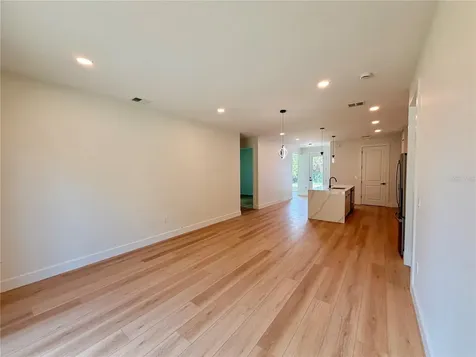 301 Eppinger Drive Port Charlotte FL 33953
