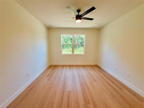 301 Eppinger Drive Port Charlotte FL 33953