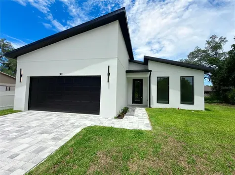 301 Eppinger Drive Port Charlotte FL 33953