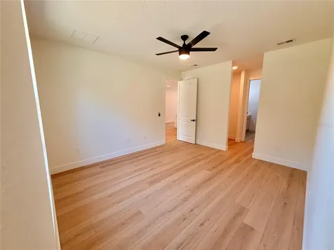 301 Eppinger Drive Port Charlotte FL 33953