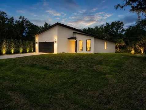 301 Eppinger Drive Port Charlotte FL 33953