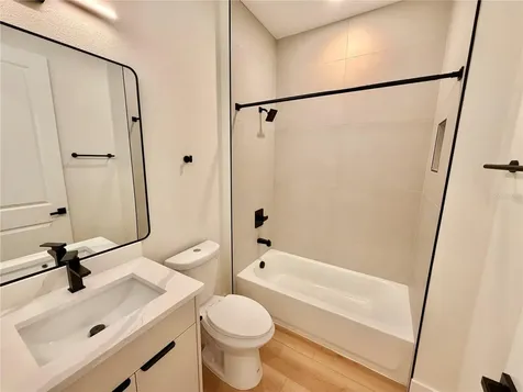 301 Eppinger Drive Port Charlotte FL 33953