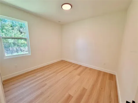 301 Eppinger Drive Port Charlotte FL 33953