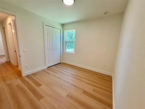 301 Eppinger Drive Port Charlotte FL 33953