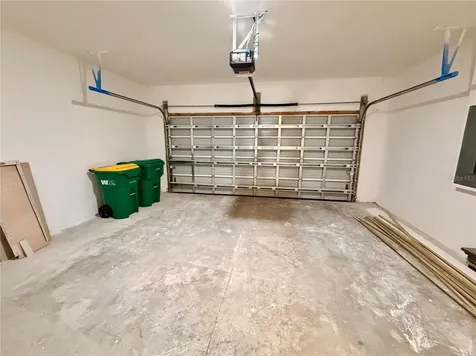 301 Eppinger Drive Port Charlotte FL 33953
