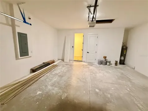 301 Eppinger Drive Port Charlotte FL 33953