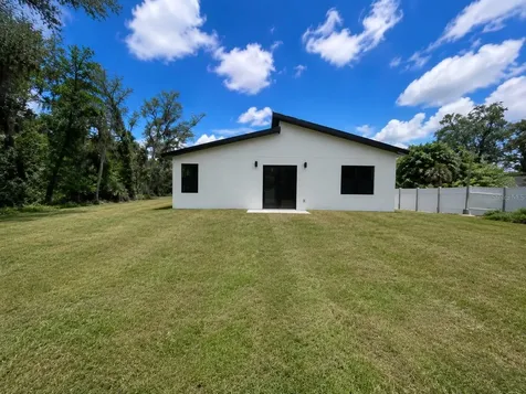 301 Eppinger Drive Port Charlotte FL 33953