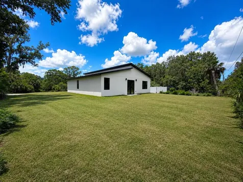 301 Eppinger Drive Port Charlotte FL 33953