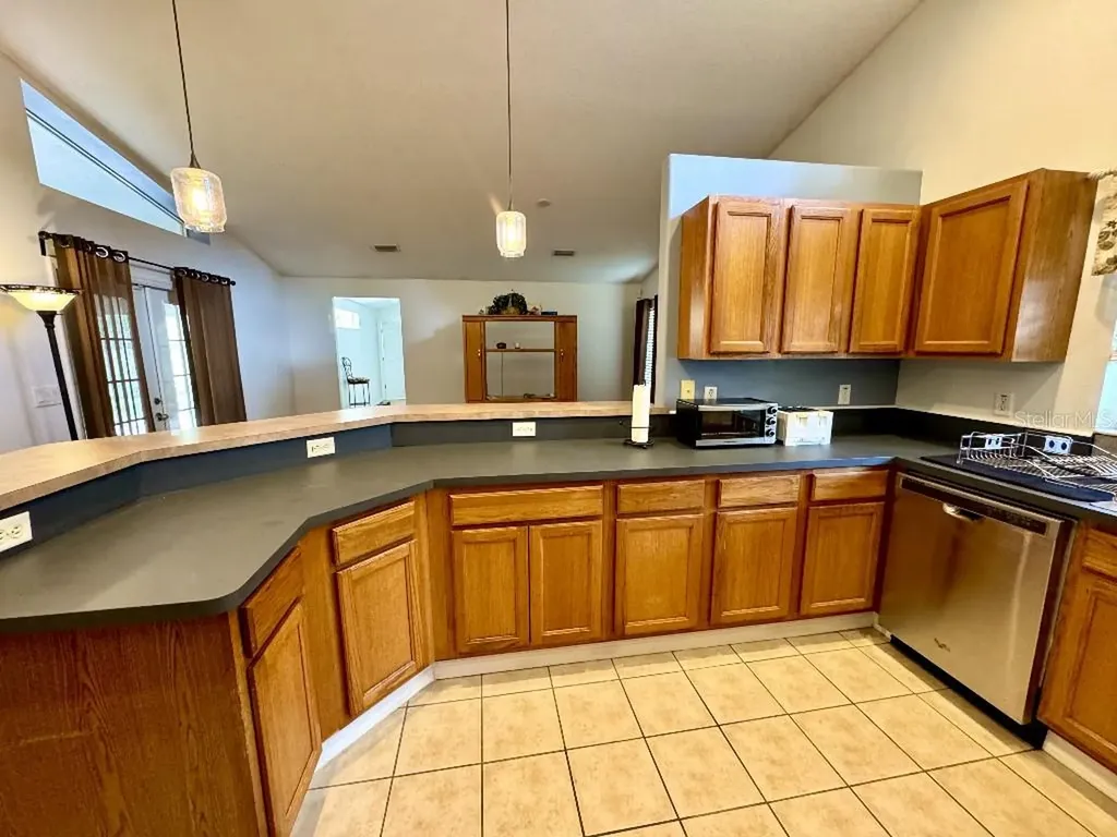 5634 Whitebark Drive Wesley Chapel FL 33543