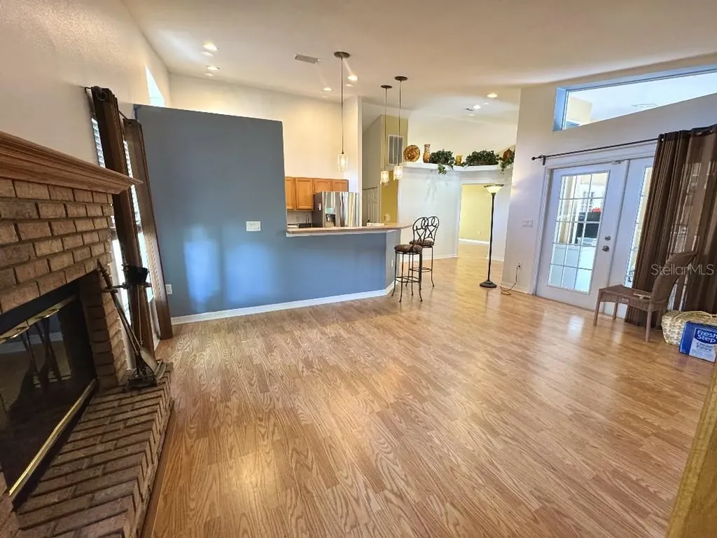5634 Whitebark Drive Wesley Chapel FL 33543