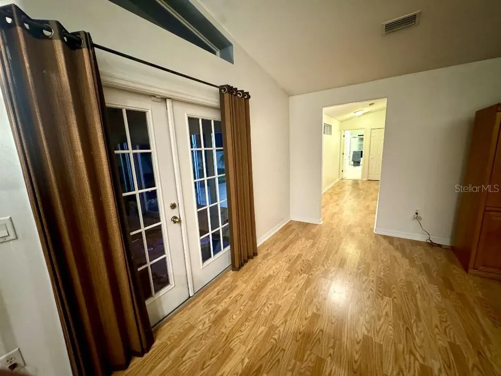 5634 Whitebark Drive Wesley Chapel FL 33543