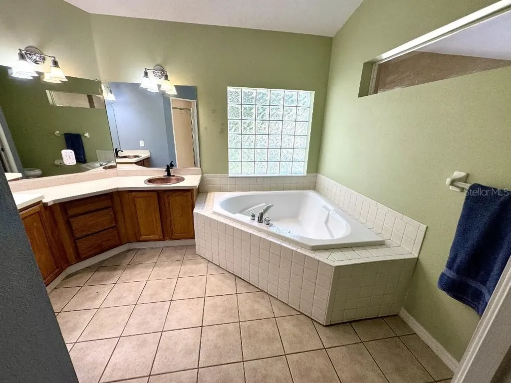 5634 Whitebark Drive Wesley Chapel FL 33543