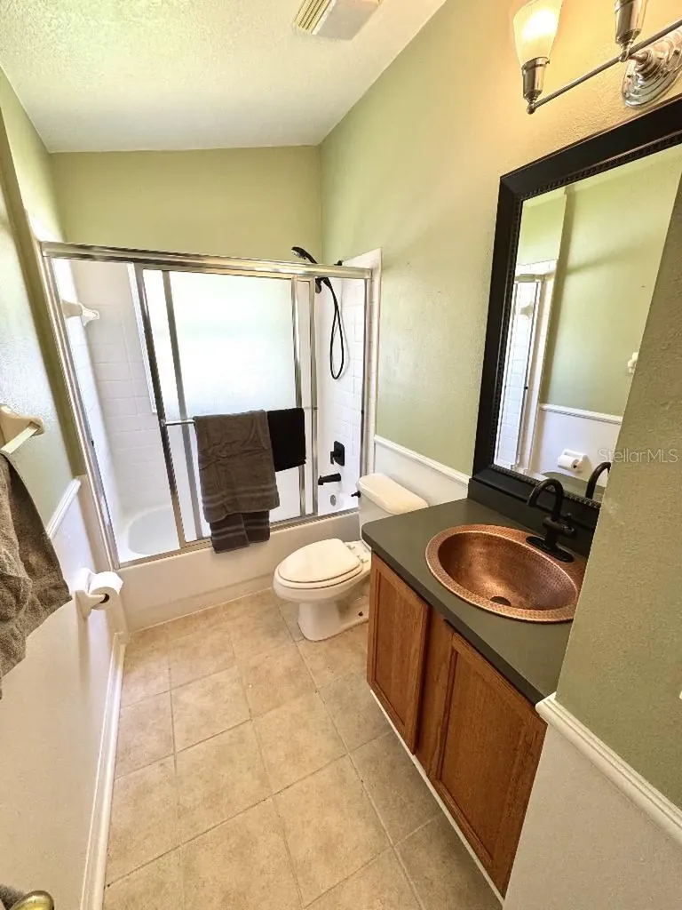 5634 Whitebark Drive Wesley Chapel FL 33543