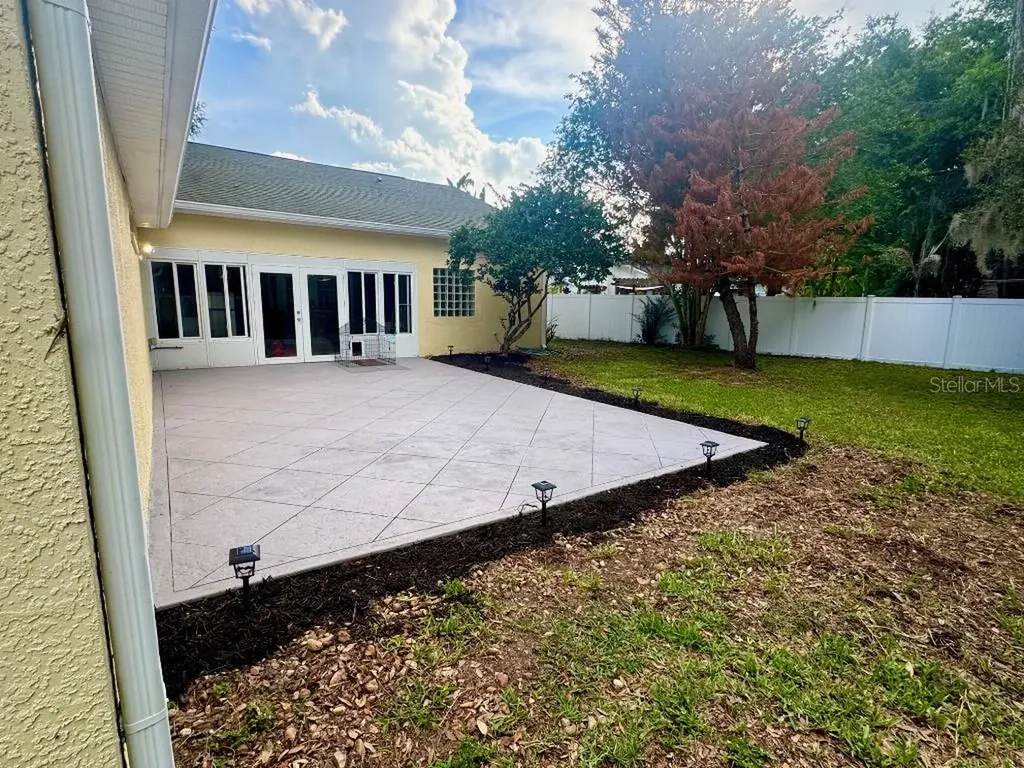 5634 Whitebark Drive Wesley Chapel FL 33543