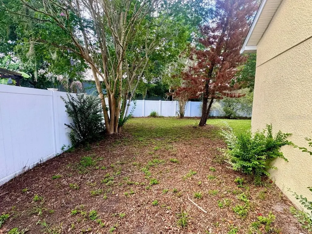 5634 Whitebark Drive Wesley Chapel FL 33543