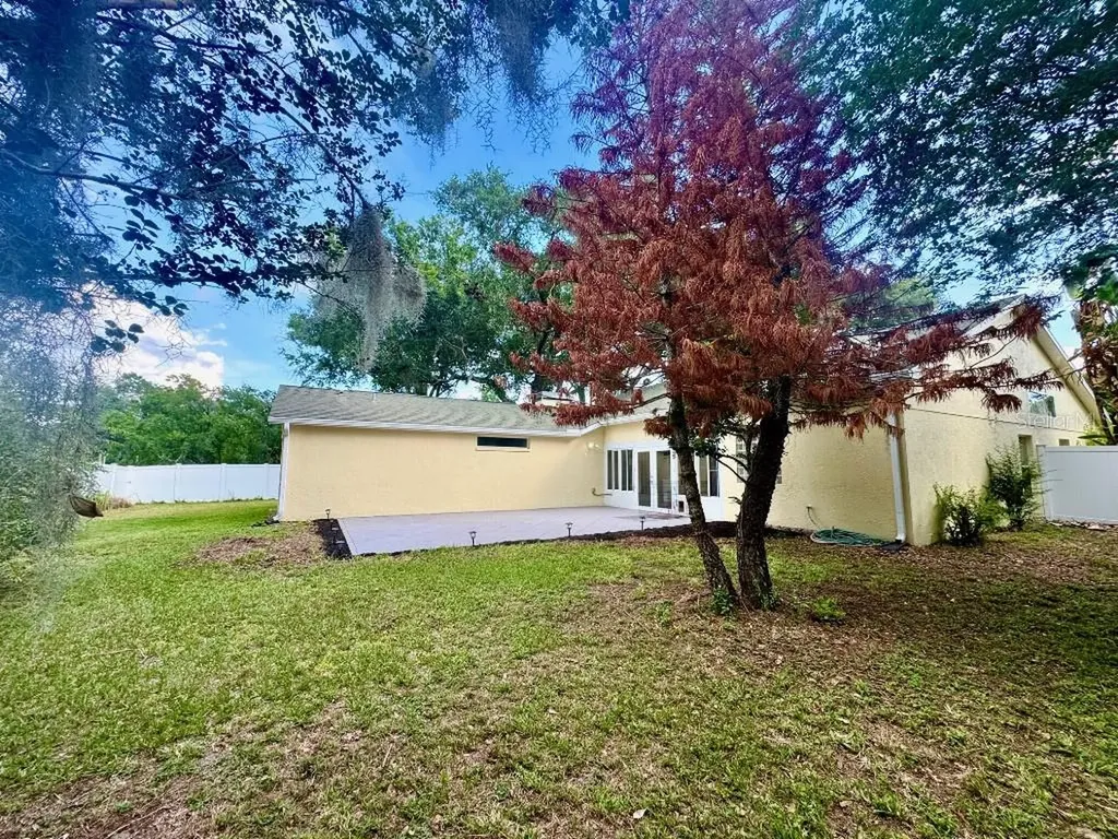 5634 Whitebark Drive Wesley Chapel FL 33543