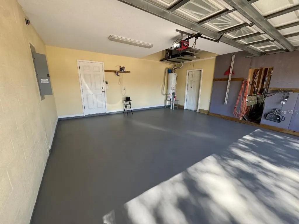 5634 Whitebark Drive Wesley Chapel FL 33543