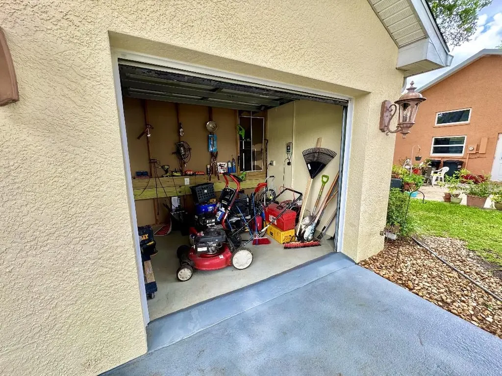 5634 Whitebark Drive Wesley Chapel FL 33543