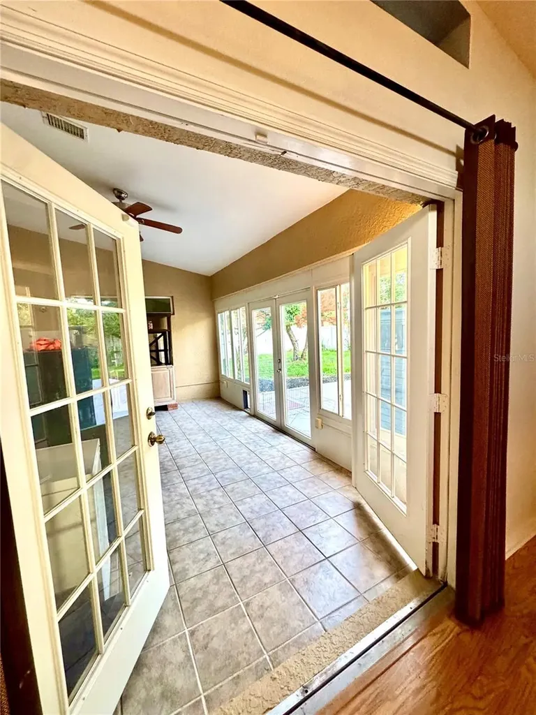5634 Whitebark Drive Wesley Chapel FL 33543