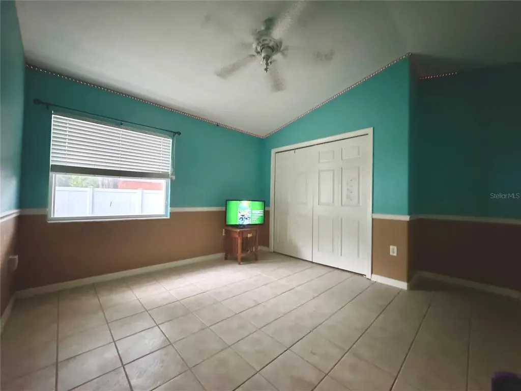 5634 Whitebark Drive Wesley Chapel FL 33543