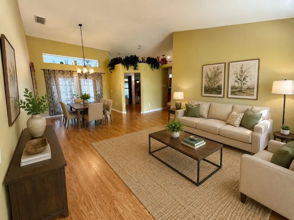5634 Whitebark Drive Wesley Chapel FL 33543