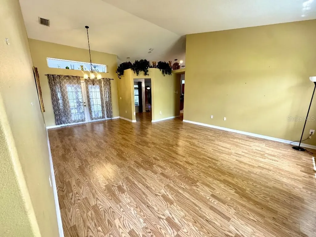 5634 Whitebark Drive Wesley Chapel FL 33543