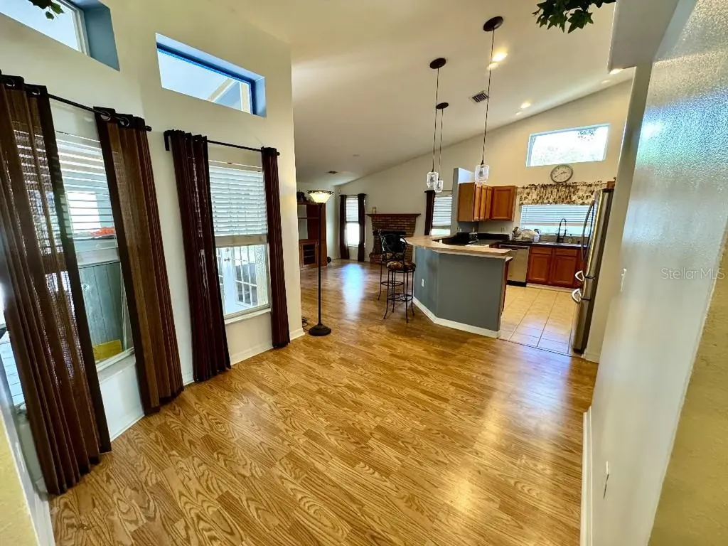 5634 Whitebark Drive Wesley Chapel FL 33543
