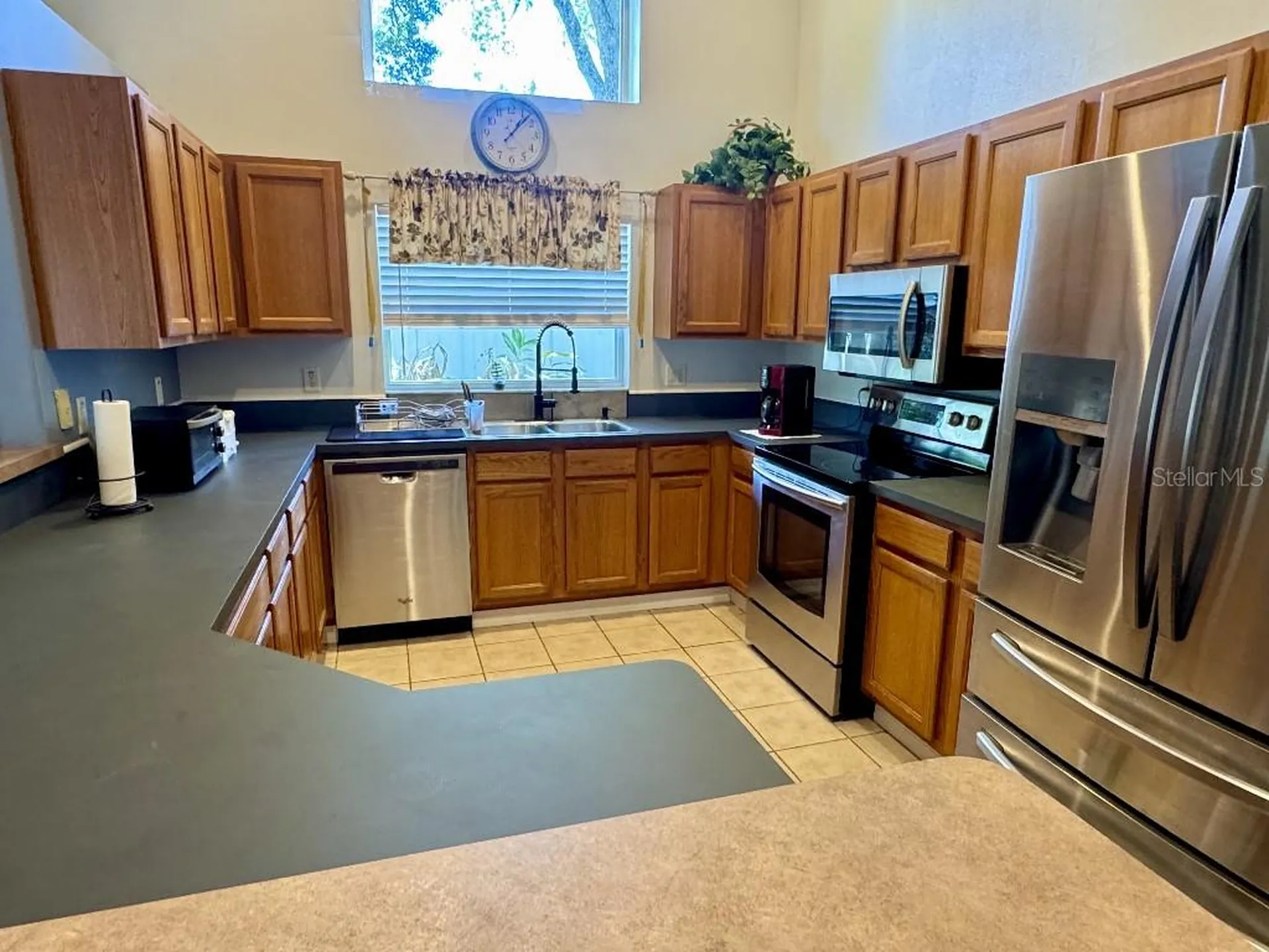 5634 Whitebark Drive Wesley Chapel FL 33543
