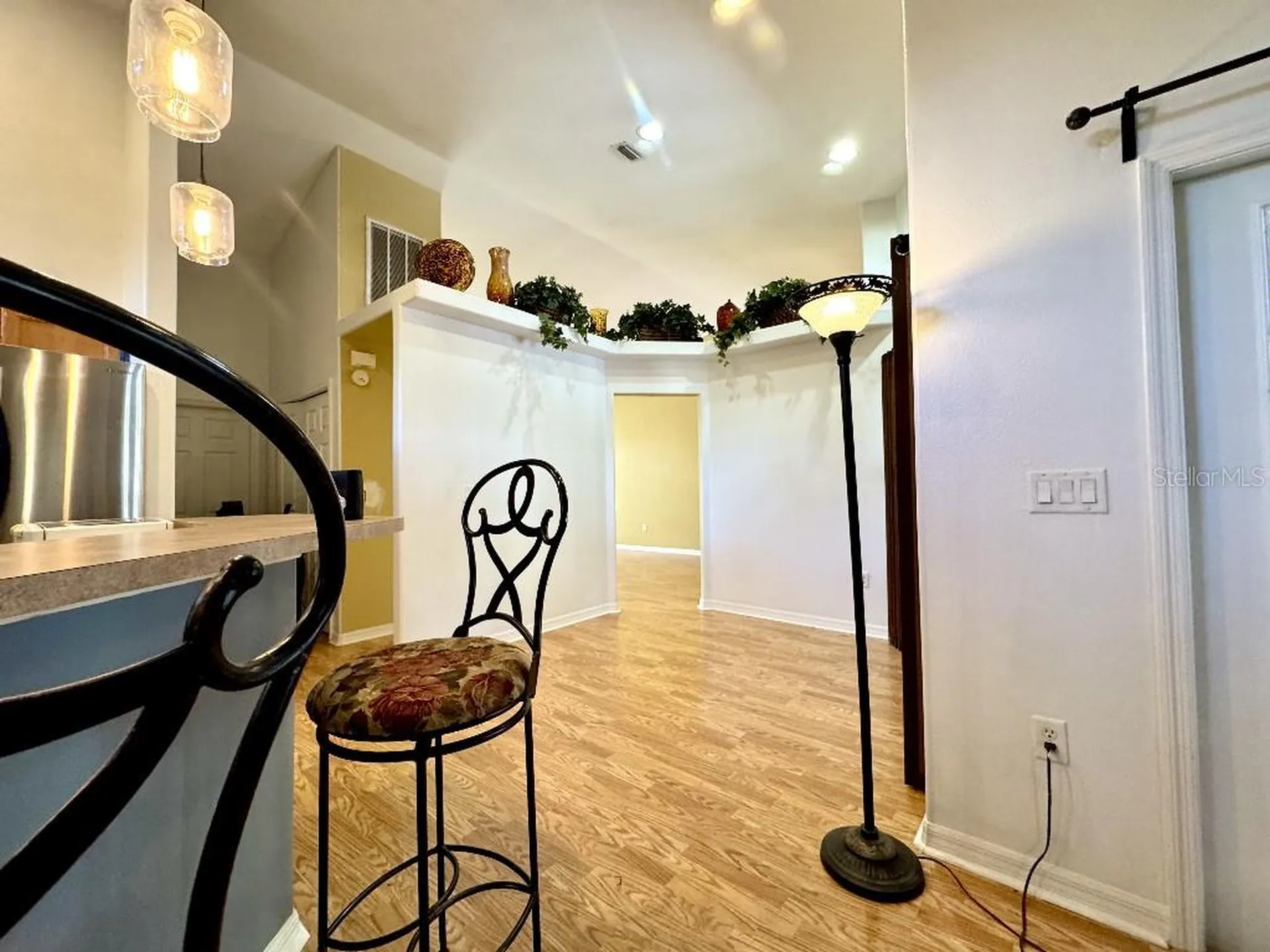 5634 Whitebark Drive Wesley Chapel FL 33543