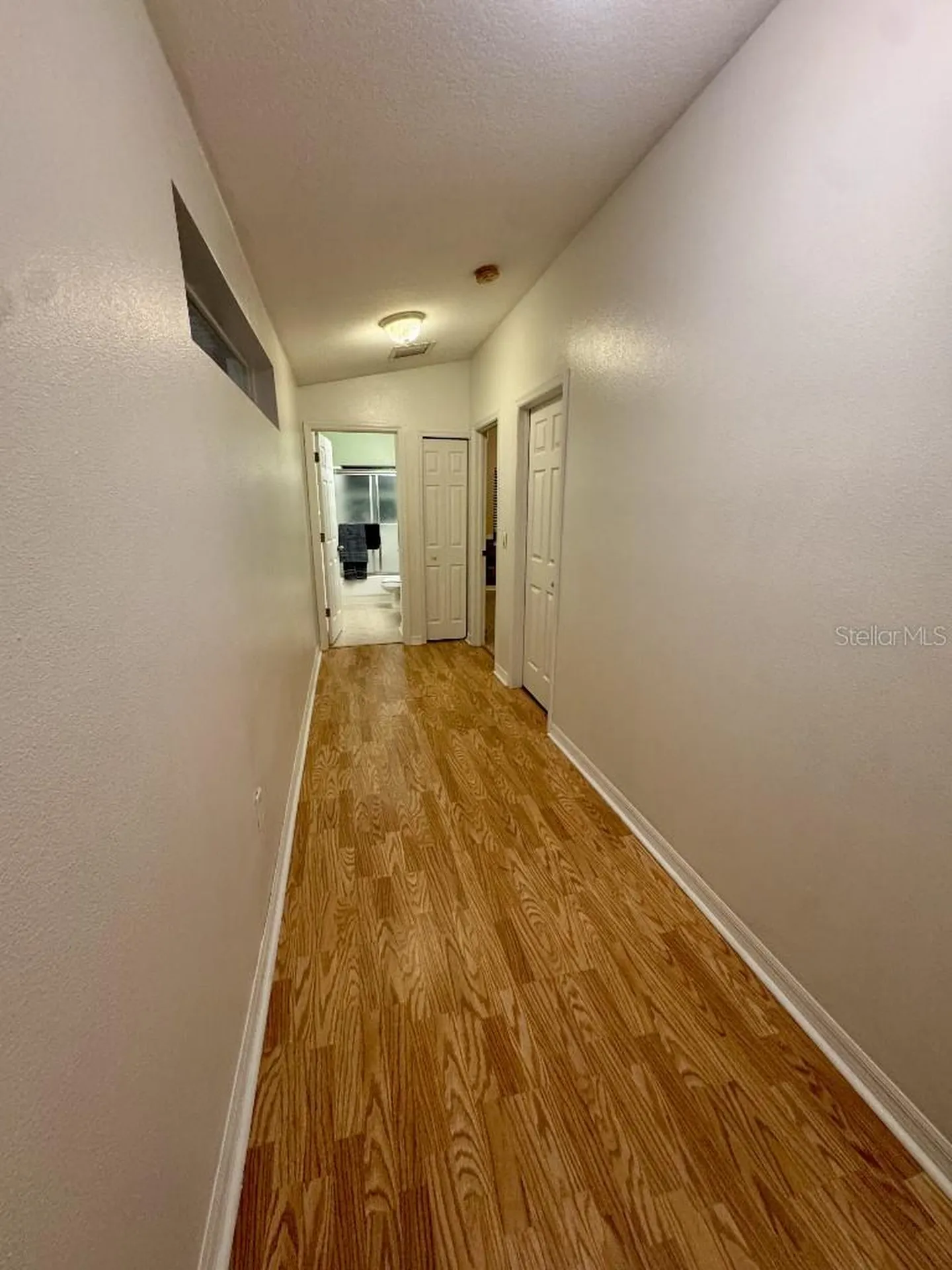 5634 Whitebark Drive Wesley Chapel FL 33543