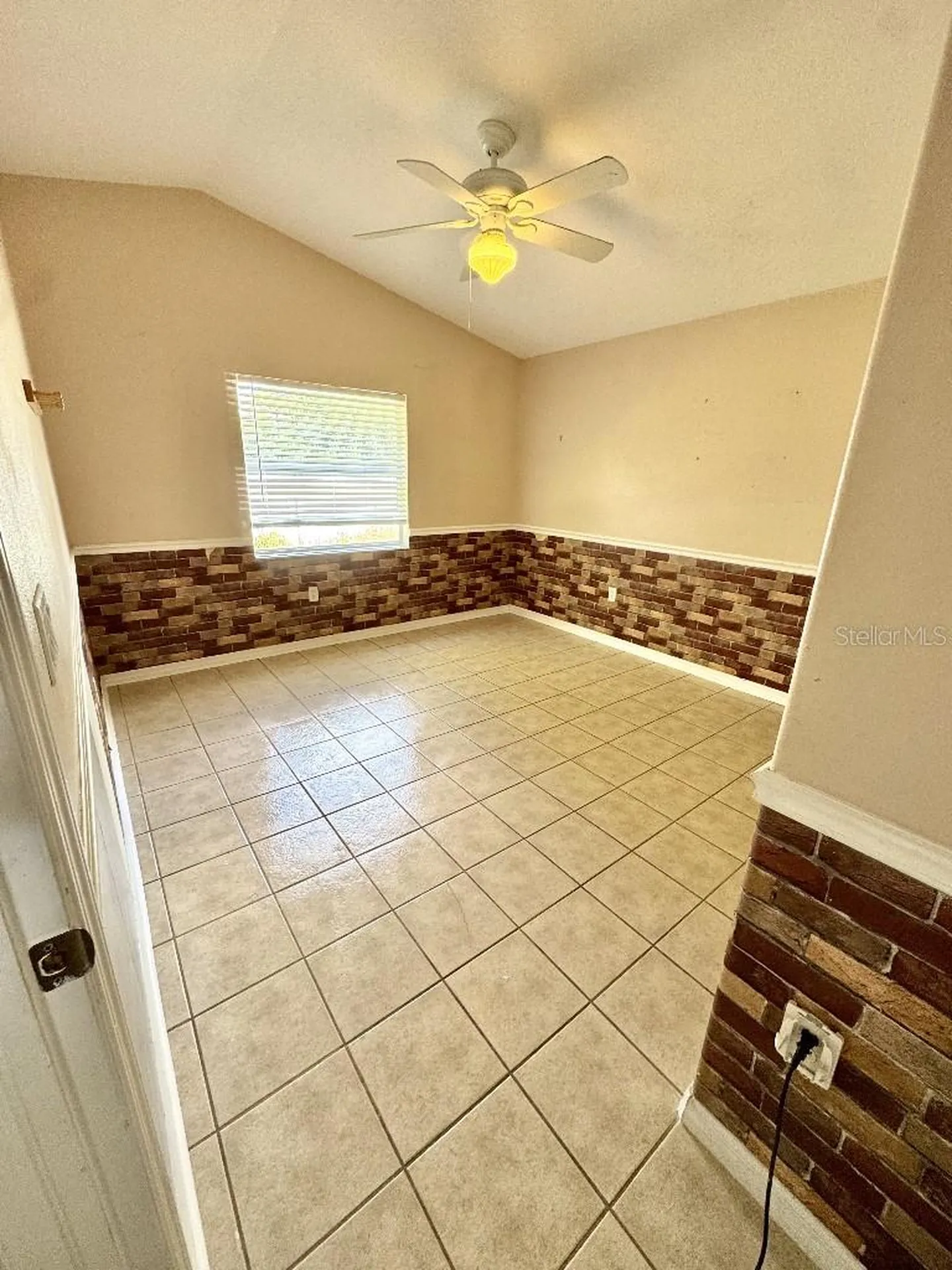 5634 Whitebark Drive Wesley Chapel FL 33543