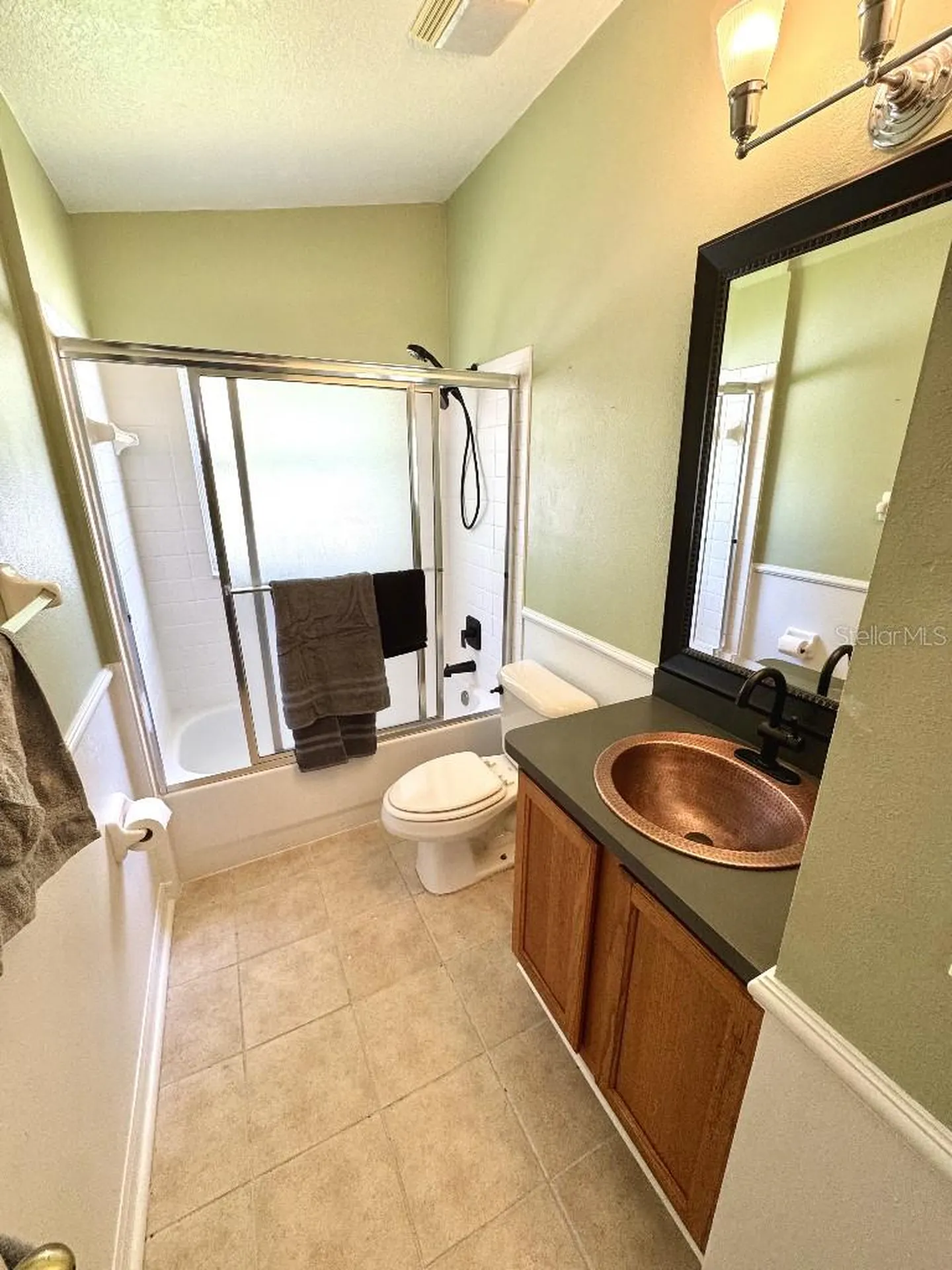 5634 Whitebark Drive Wesley Chapel FL 33543