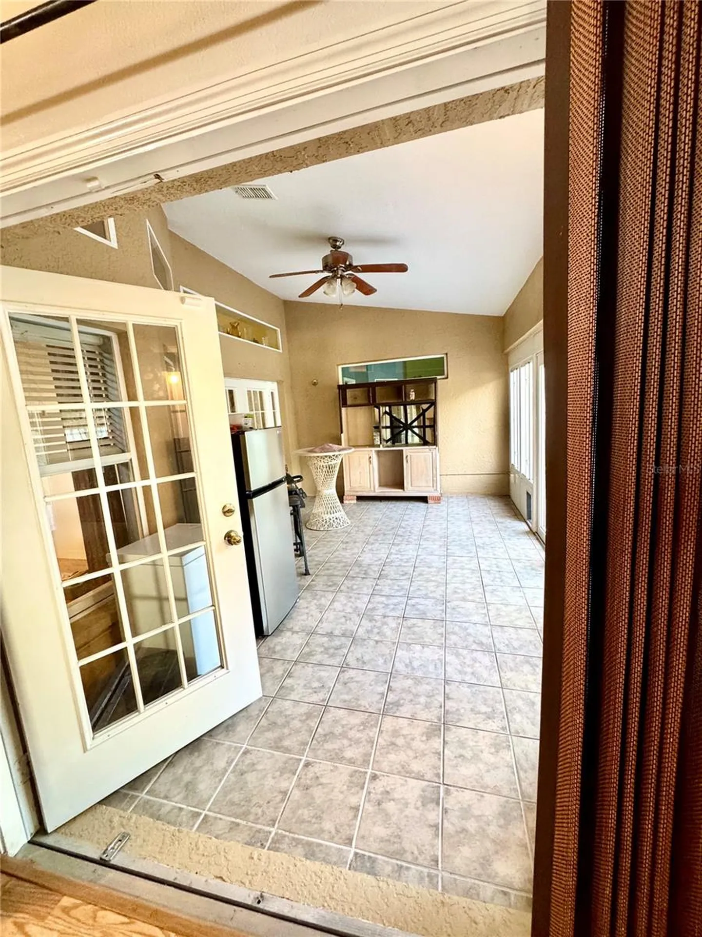 5634 Whitebark Drive Wesley Chapel FL 33543