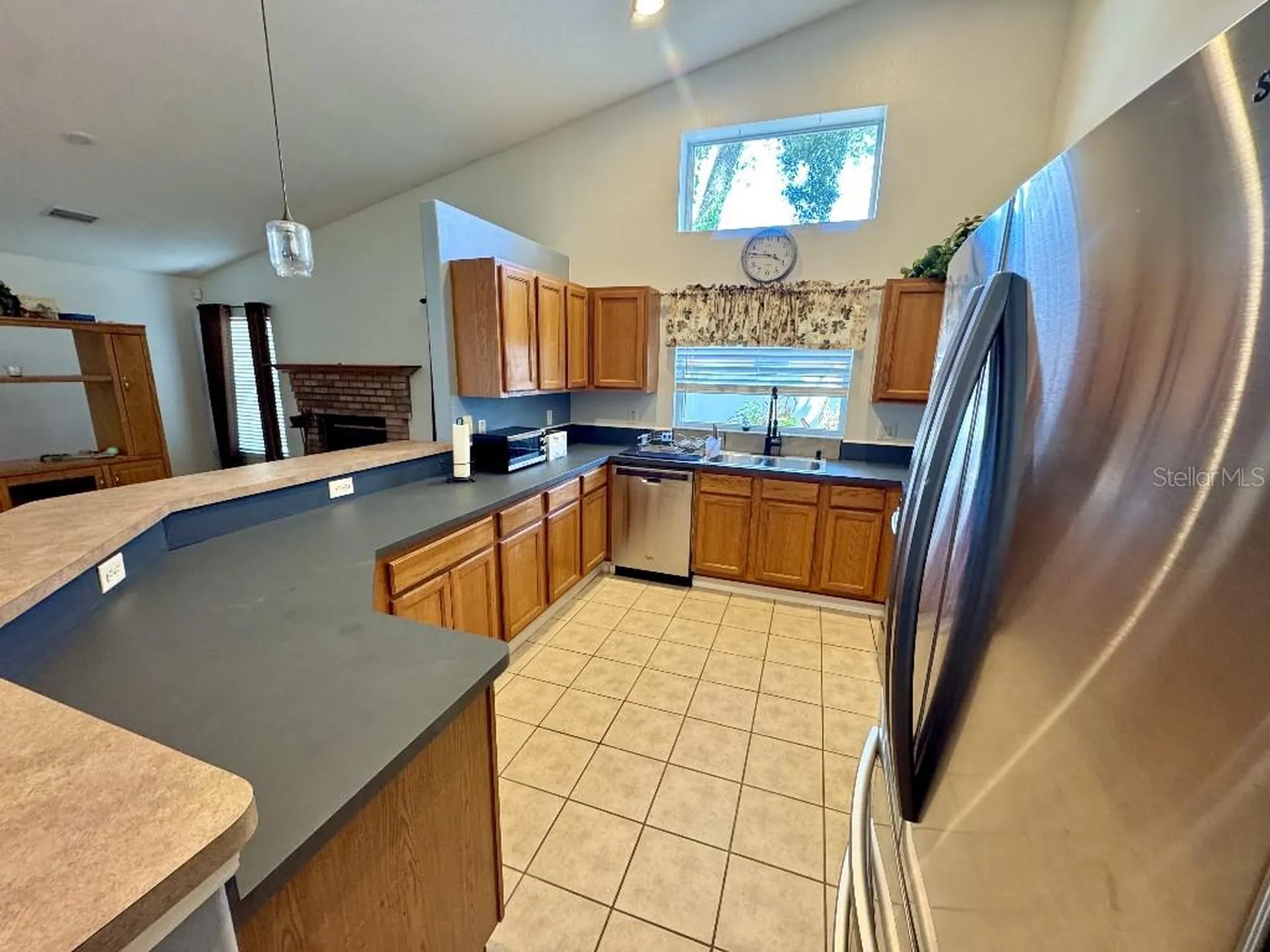5634 Whitebark Drive Wesley Chapel FL 33543