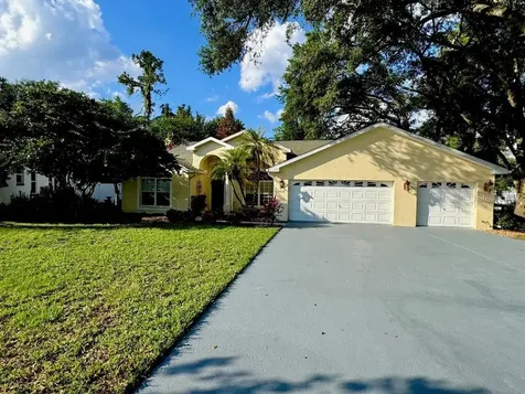 5634 Whitebark Drive Wesley Chapel FL 33543