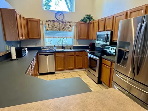 5634 Whitebark Drive Wesley Chapel FL 33543