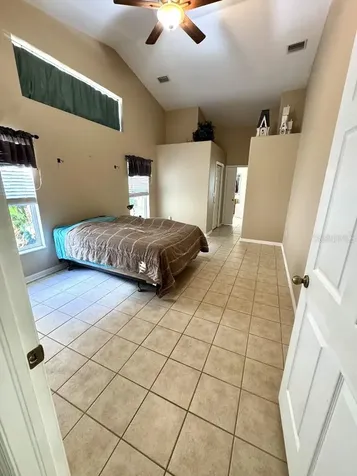 5634 Whitebark Drive Wesley Chapel FL 33543