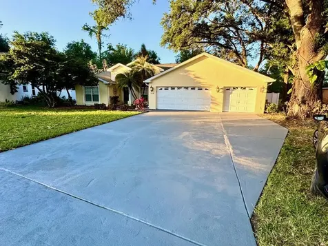 5634 Whitebark Drive Wesley Chapel FL 33543