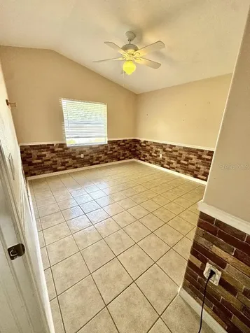 5634 Whitebark Drive Wesley Chapel FL 33543
