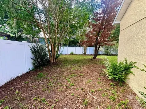 5634 Whitebark Drive Wesley Chapel FL 33543