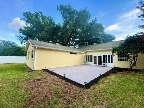 5634 Whitebark Drive Wesley Chapel FL 33543