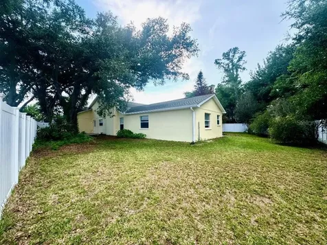 5634 Whitebark Drive Wesley Chapel FL 33543