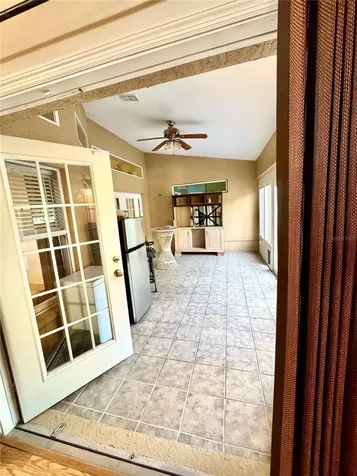 5634 Whitebark Drive Wesley Chapel FL 33543