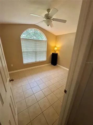 5634 Whitebark Drive Wesley Chapel FL 33543