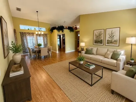 5634 Whitebark Drive Wesley Chapel FL 33543