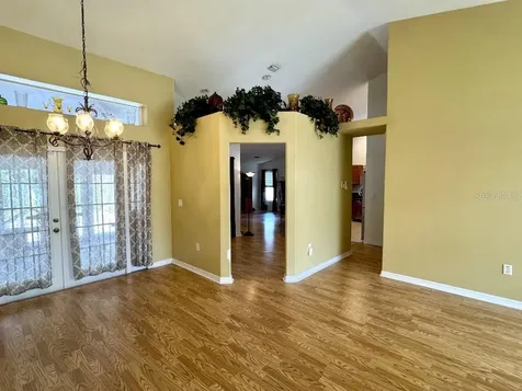 5634 Whitebark Drive Wesley Chapel FL 33543
