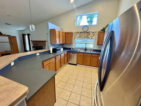 5634 Whitebark Drive Wesley Chapel FL 33543
